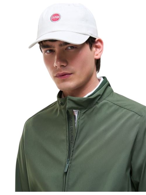 1863N-6WV769 VERDE COLMAR | 1863N-6WV769 VERDE